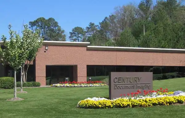 Century Headquarters