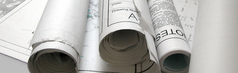 large-format-scanning-drawings-maps-blueprints-century-document