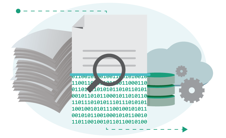 Document Imaging