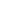 Icon showing ECM system diagram