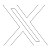 X Logo